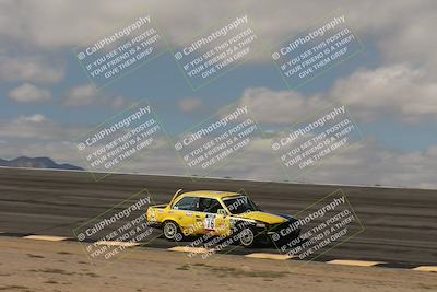 media/Oct-11-2025-Lucky Dog Racing (Sat) [[f5b53147c4]]/2-First Stint/4-Bowl/